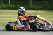 layrac-04062006 1129